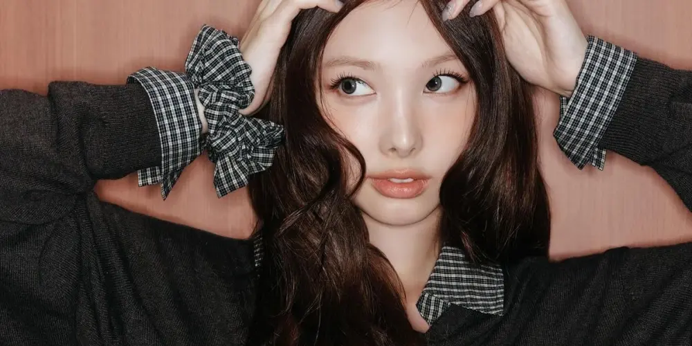 Imagem do grupo de WhatsApp 𝘏𝘰𝘶𝘴𝘦 𝘴𝘮𝘪𝘭𝘦 𓏲ּ𝄢