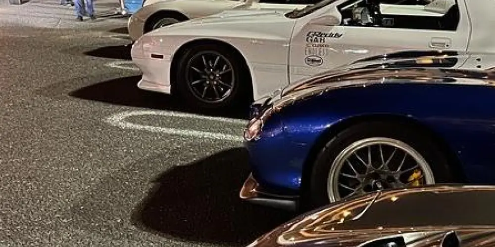 Imagem do grupo de WhatsApp 𝐄𝐍𝐂𝐎𝐍𝐓𝐑𝐎𝐒 𝐃𝐄 𝐂𝐀𝐑𝐑𝐎𝐒 𝐂𝐖𝐁