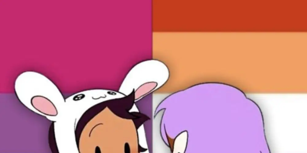 Imagem do grupo de WhatsApp 𝚂𝚊𝚙𝚊𝚝𝚊𝚜 𝚍𝚘 𝚟𝚊𝚕𝚎🏳️‍🌈🫦