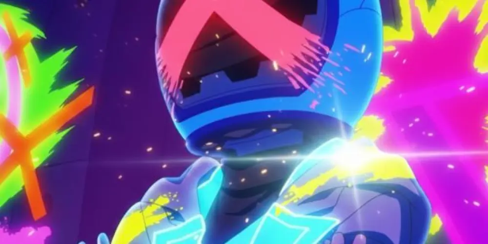 Imagem do grupo de WhatsApp 𝙍𝙚𝙘𝙧𝙪𝙩𝙖𝙢𝙚𝙣𝙩𝙤 𝙓