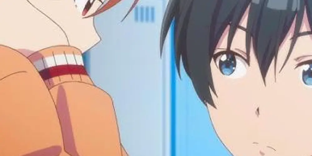 Imagem do grupo de WhatsApp 𝐨𝐭𝐚𝐤𝐮𝐬 𝐚𝐧𝐢𝐦𝐞🇯🇵🍜