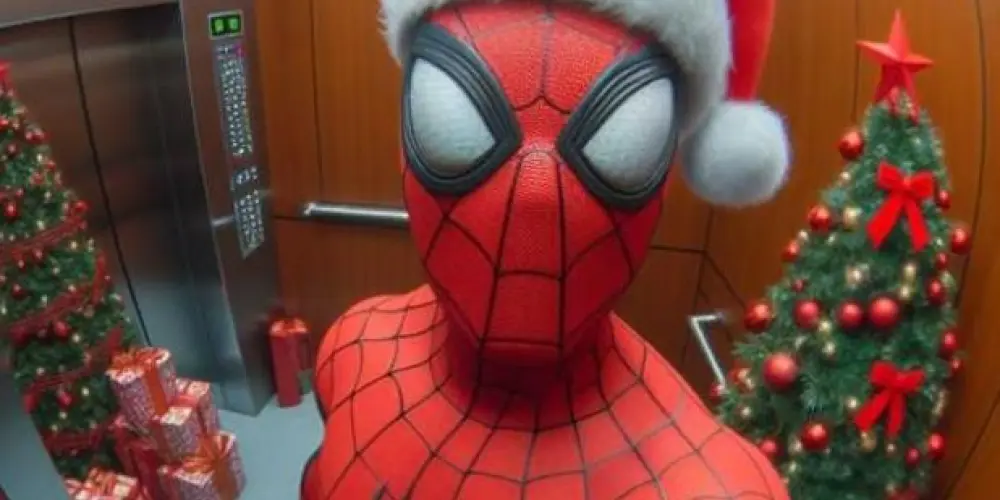 Imagem do grupo de WhatsApp 𝖭𝗎𝗇𝖼𝖺 𝖿𝗎𝗂 𝗍𝗋𝗂𝗌𝗍𝖾 ☃️