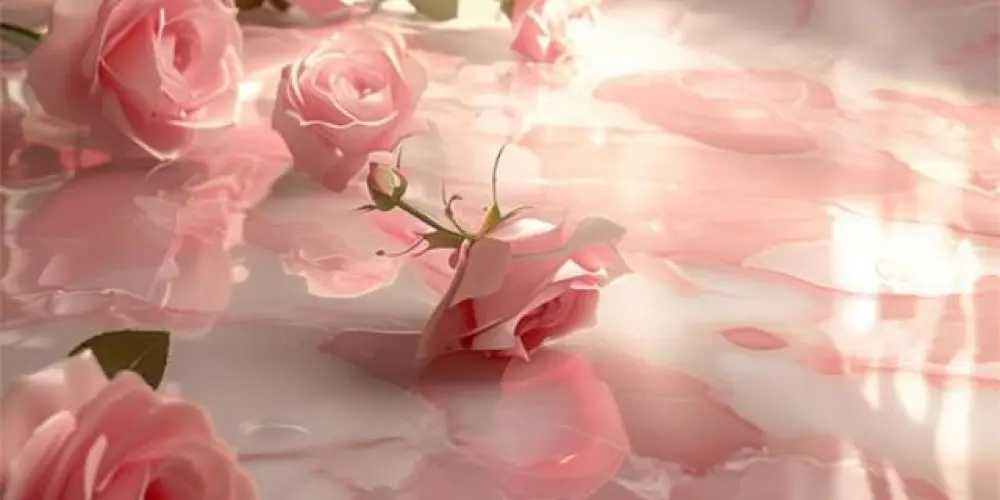 Imagem do grupo de WhatsApp ✨𝒰𝓃𝒾𝓋𝓮𝓻𝓼𝓮 _𝑔𝒾𝓇𝓁 🎀