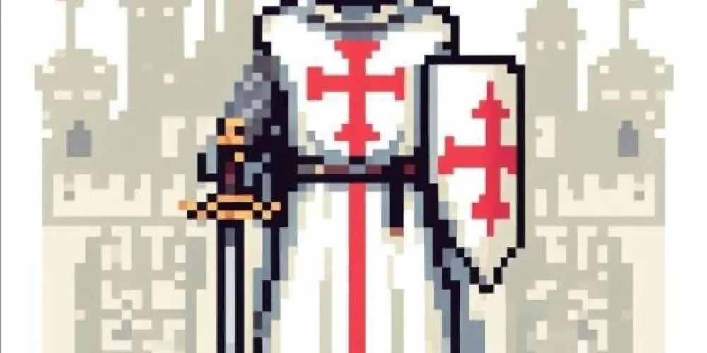 Imagem do grupo de WhatsApp 🔱🛡⚔️𝐎𝐭𝐚𝐤𝐮 𝐄𝐦𝐩𝐢𝐫𝐞⚔️🛡🔱