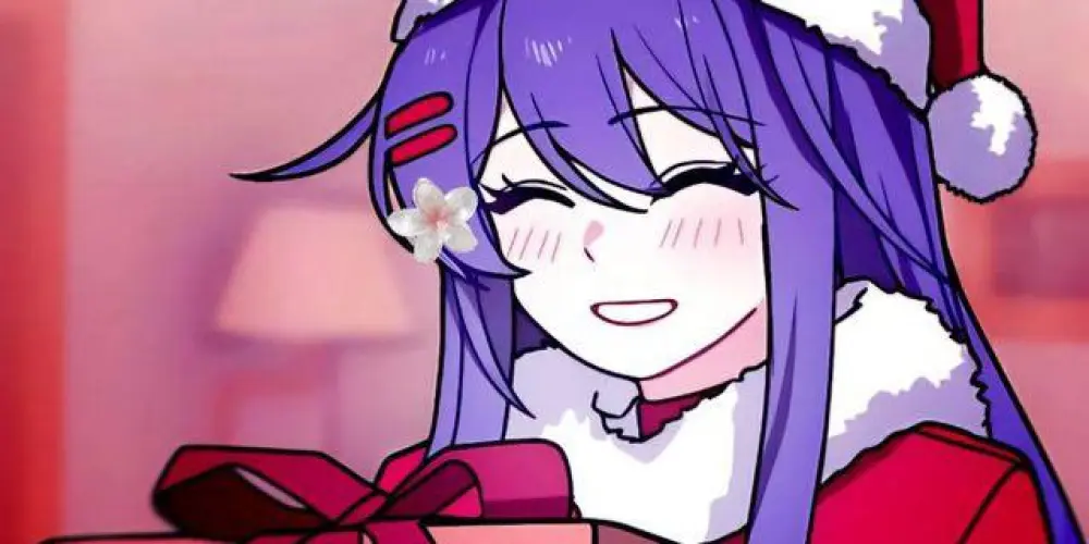 Imagem do grupo de WhatsApp ⿻ 𝕾𝖕𝖎𝖓𝖆𝖋𝖗𝖊 ❍̥͙̊ 🎄❄️