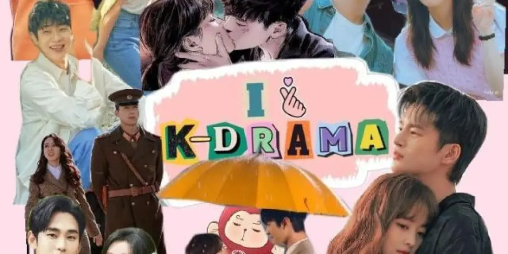 Imagem do grupo de WhatsApp 🅼🆄🅽🅳🅾 🅳🅾🆂 ᴰᵒʳᵃᵐᵃˢ🫰🏻💜