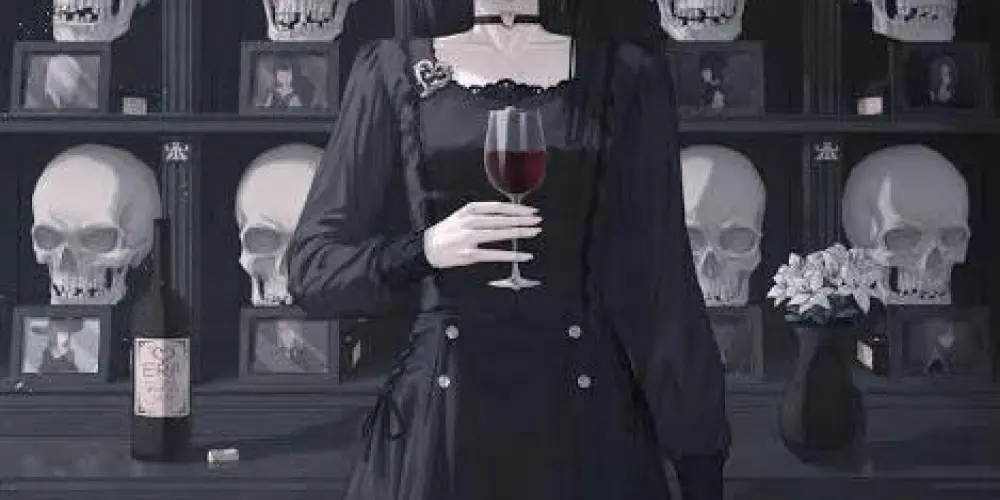 Imagem do grupo de WhatsApp 𝕮𝖍𝖚𝖕𝖆𝖗𝖐