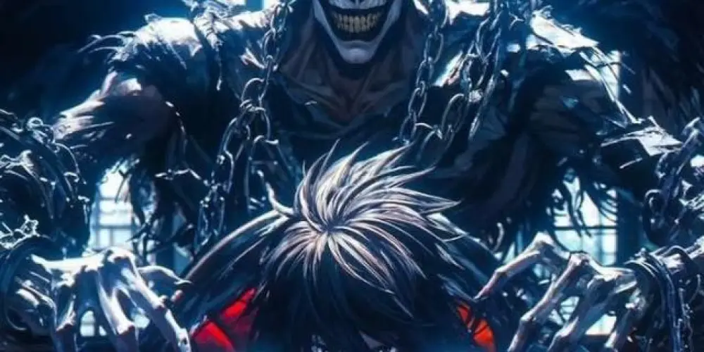 Imagem do grupo de WhatsApp ✦ 𝙀𝙢𝙥𝙞𝙧𝙚 𝙤𝙛 𝙑𝙖𝙢𝙥𝙨 & 𝘿𝙚𝙫𝙨 — 𝘿𝙖𝙧𝙠 𝘾𝙤𝙧𝙚 ✦  𝐄𝐦 𝐂𝐥𝐢𝐦𝐚 𝐃𝐞 𝐍𝐚𝐭𝐚𝐥 🌟🔔