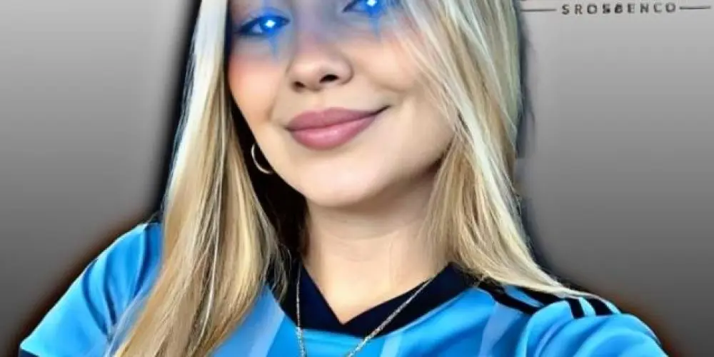 Imagem do grupo de WhatsApp 🩵⃟𝕿𝖗𝖔𝖕𝖎𝖓𝖍𝖆 𝖉𝖆 𝖙𝖗𝖎𝖓𝖉𝖆𝖉𝖊༒︎