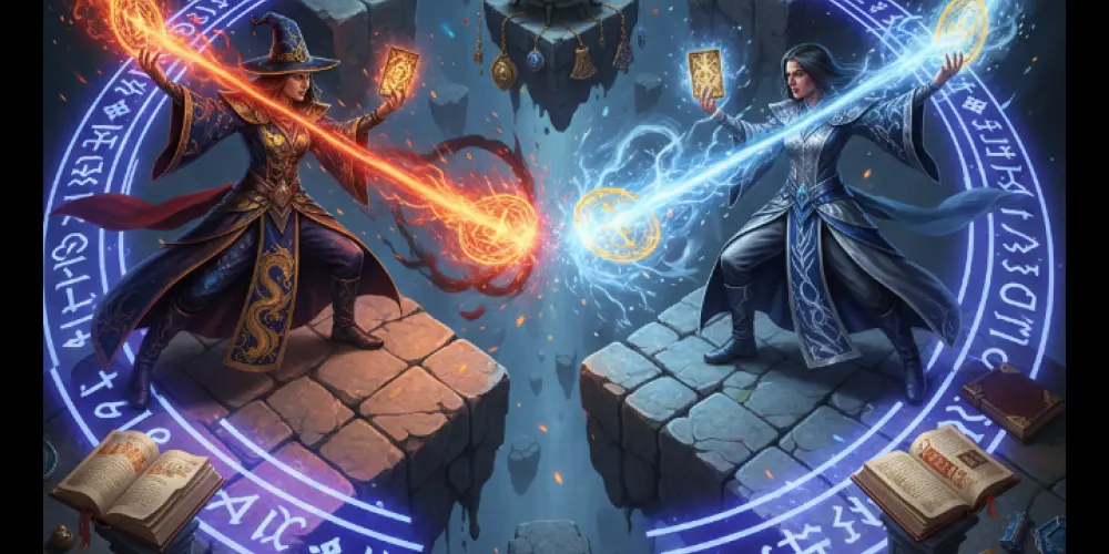 Imagem do grupo de WhatsApp 🃏𝙍𝙚𝙘𝙚𝙥𝙘̧𝙖̃𝙤 𝙍𝙋𝙂 🃏