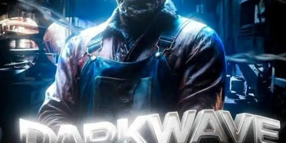 Imagem do grupo de WhatsApp ─‌⃛‌🏴‍☠️⃪⃝𝑫𝜜𝑹𝑲•𝑾𝜜𝑽𝜮🏴‍☠️