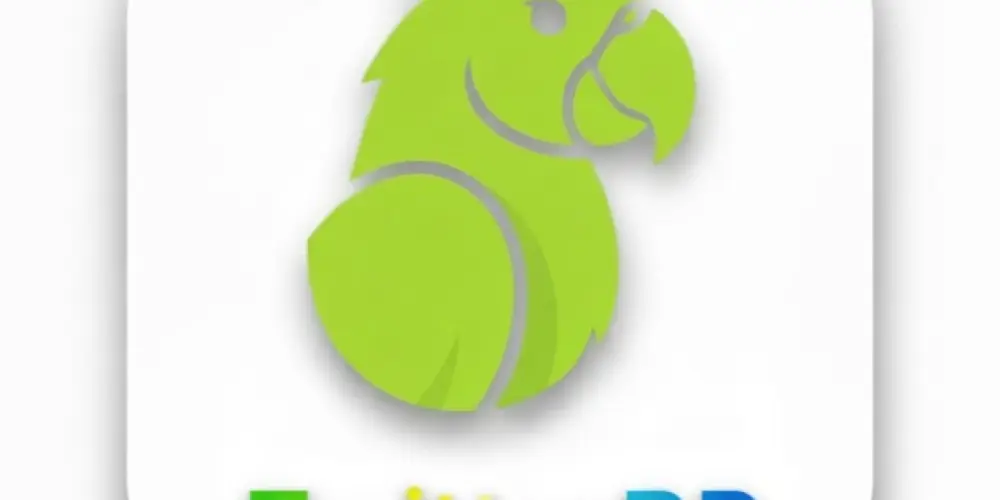 Imagem do grupo de WhatsApp 𝙕𝙒𝙄𝙏𝙏𝙀𝙍𝘽𝙍