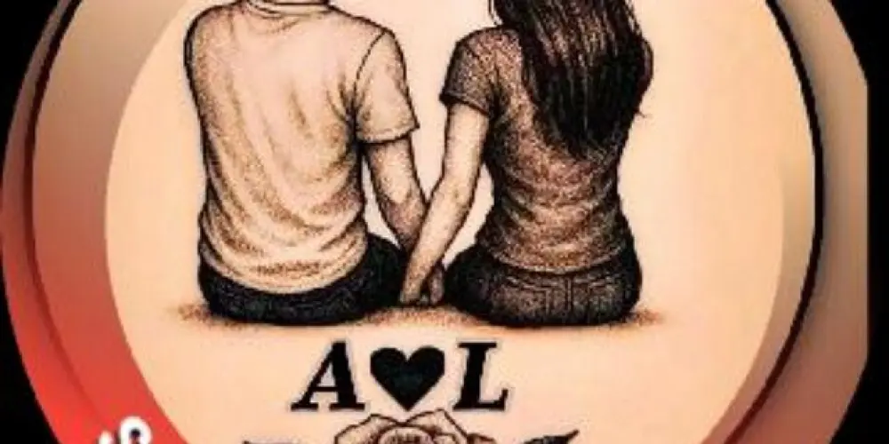 Imagem do grupo de WhatsApp ೃ⁀➷𝙎𝙩𝙞𝙘𝙠𝙚𝙧 ͟͟͞͞꒰➳𝙇𝙤𝙫𝙚𝙧·༘₊· ͟͟͞͞꒰➳