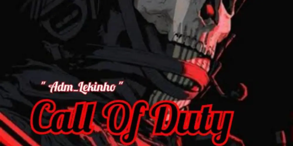 Imagem do grupo de WhatsApp 🤪𝑹𝑬𝑺𝑬𝑵𝑯𝑨 𝑪𝑨𝑳𝑳 𝑶𝑭 𝑫𝑼𝑻𝒀 𝙬𝙖𝙧𝙯𝙤𝙣𝙚 🎮