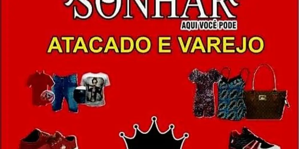 Imagem do grupo de WhatsApp 𝙂𝙍𝙐𝙋𝙊 𝘿𝘼 𝙀𝙈𝙋𝙍𝙀𝙎𝘼 𝙎𝙊𝙉𝙃𝘼𝙍 𝘼𝙏𝘼𝘾𝘼𝘿𝙊