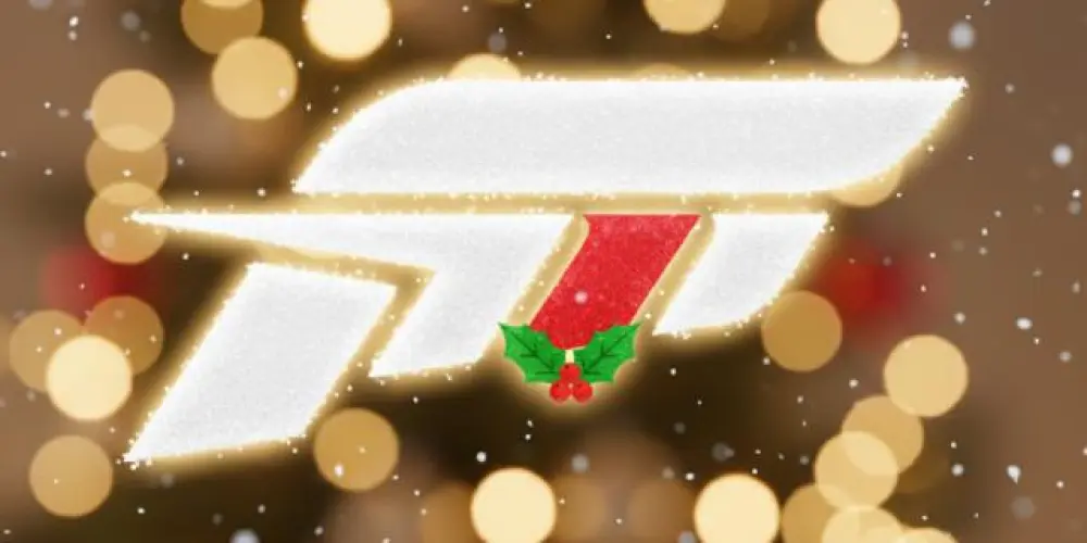 Imagem do grupo de WhatsApp 🌮🌵🇧🇷𝐅𝐎𝐑𝐙𝐀 𝐇𝐎𝐑𝐈𝐙𝐎𝐍🇲🇽🌵🌮