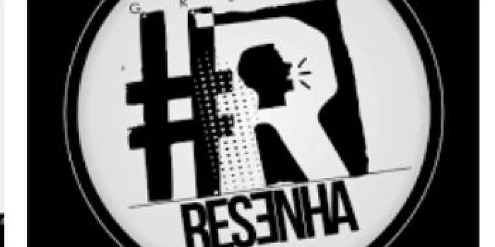 Imagem do grupo de WhatsApp 💫ཷཷྴ𝐑𝐄𝐒𝐄𝐍𝐇𝐀💎ཻ⃝ࣶ꙰᭄*