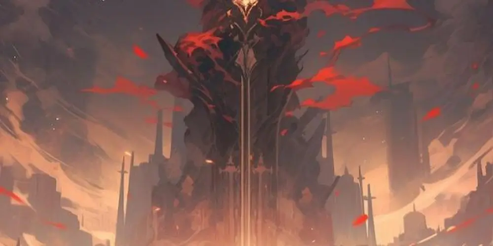 Imagem do grupo de WhatsApp 𝕸𝖎𝖈𝖗𝖔 𝖈𝖎𝖉𝖆𝖉𝖊𝖑𝖆