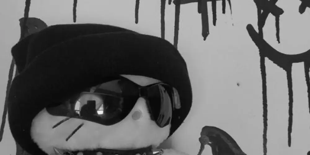 Imagem do grupo de WhatsApp ⸺͟͞ 𝑪𝑯𝑨𝑻 | 𝑭𝑨𝑲𝑬 𝑳𝑰𝑭𝑬 🌺