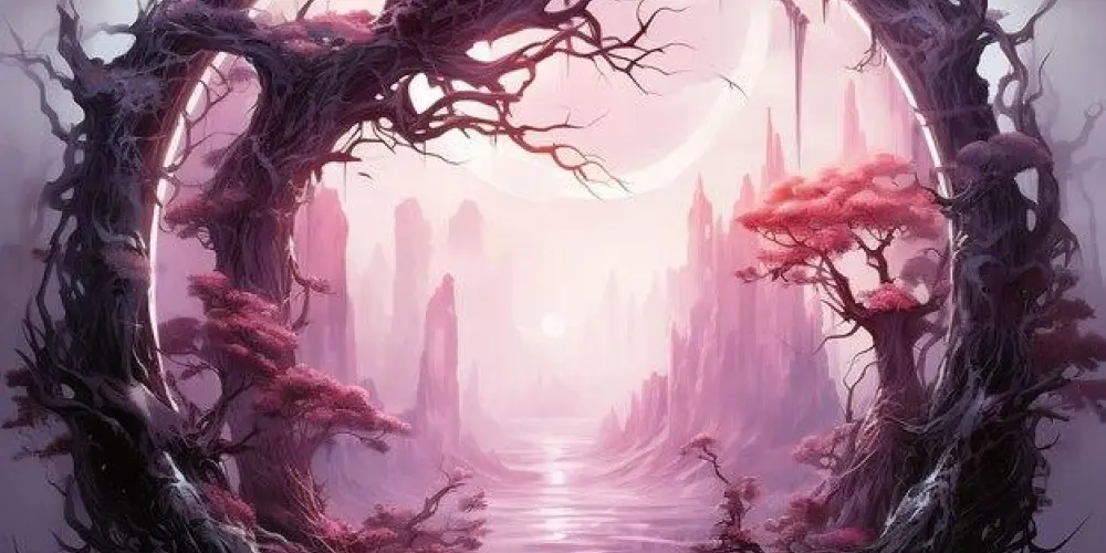 Imagem do grupo de WhatsApp ☠️⚡𝕯𝕬𝕽𝕶 𝖂𝕺𝕽𝕷𝕯 ⚡💀