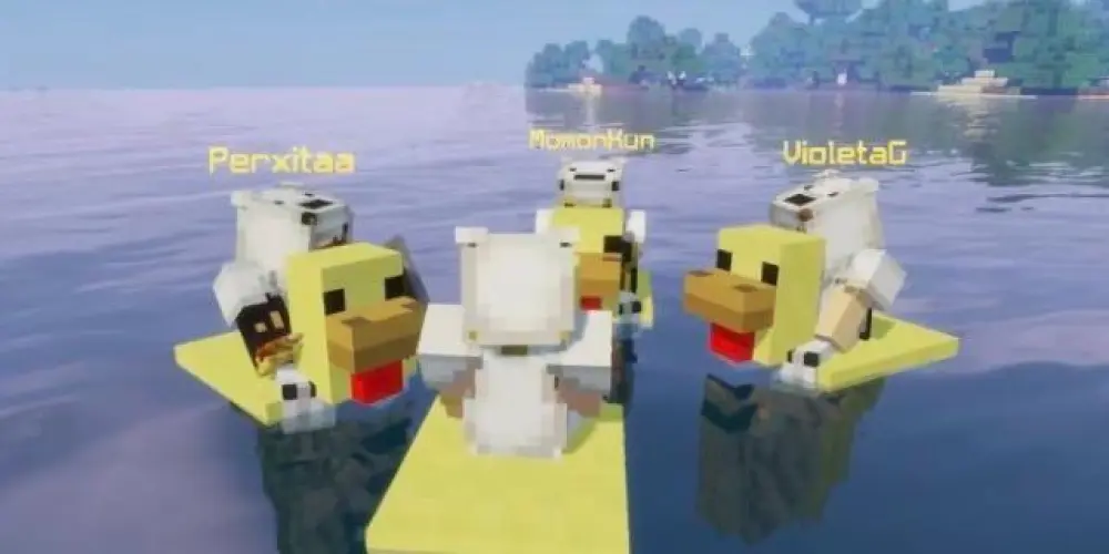 Imagem do grupo de WhatsApp 𝒽𝒾ℯ𝓇𝒶𝓇𝓆𝓊𝒾𝒶.🃏