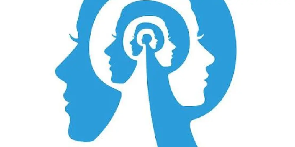 Imagem do grupo de WhatsApp 𝙲𝚘𝚗𝚟𝚎𝚛𝚜𝚊𝚜 𝚎 𝚍𝚎𝚜𝚊𝚋𝚊𝚏𝚘𝚜