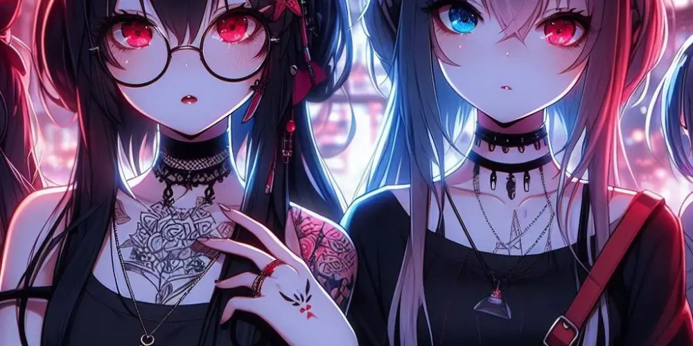 Imagem do grupo de WhatsApp ,⏤͟͟͞░⃟🔥𝜩𝑿𝑰𝑳𝑬𝑫 𝑳𝜩𝑮𝑰𝑶𝑵 🔥