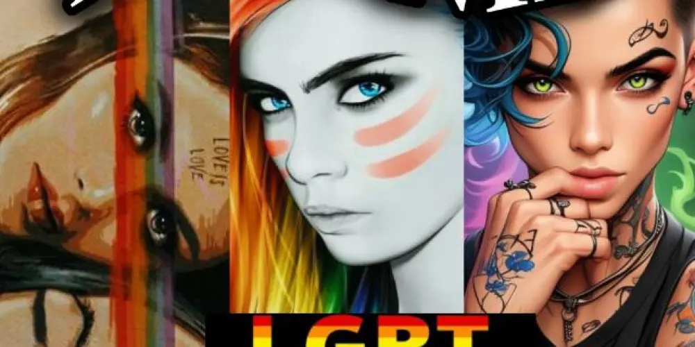 Imagem do grupo de WhatsApp 🆁🅴🆂🅴🅽🅷🅰_🅻🅶🅱🆃😁🤝🏳️‍🌈