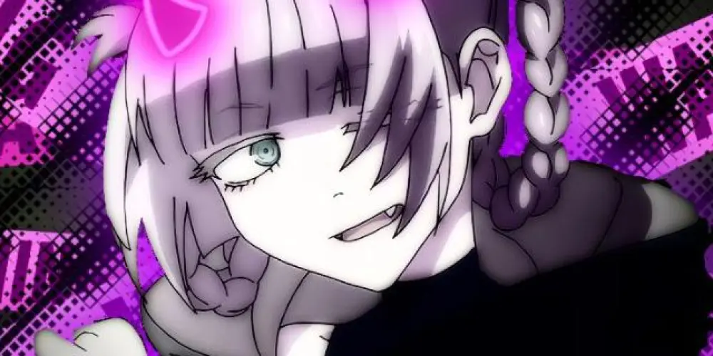 Imagem do grupo de WhatsApp 𝑴𝒖𝒏𝒅𝒐 𝒅𝒂 𝒏𝒂𝒛𝒖𝒏𝒂💜