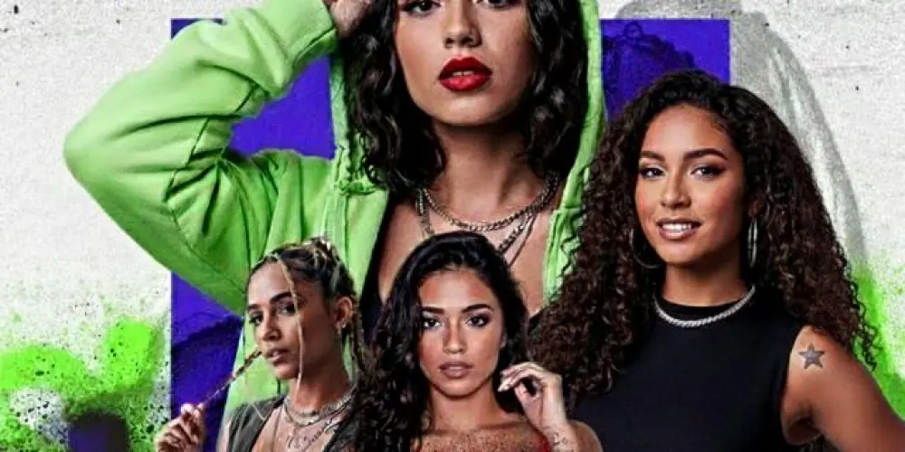 Imagem do grupo de WhatsApp 𝑳𝑬𝑮𝑰𝛩𝑵 𝛩𝑭 𝑮𝑰𝑹𝑳𝑺