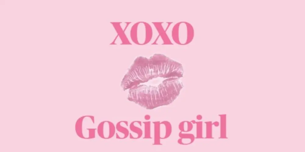 Imagem do grupo de WhatsApp 𝒄𝒍𝒖𝒃𝒆 𝒅𝒂𝒔 𝒈𝒂𝒓𝒐𝒕𝒂𝒔💕