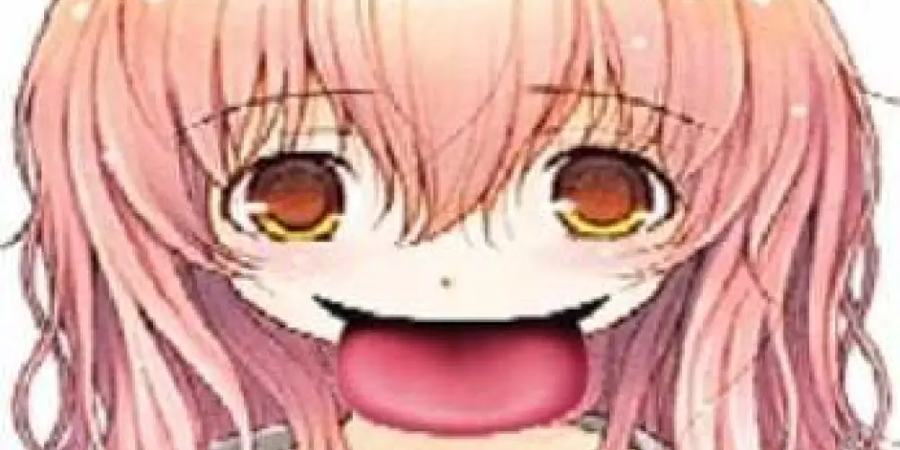 Imagem do grupo de WhatsApp ✨𝕀𝕣𝕠𝕟𝕚𝕔 𝔸𝕟𝕚𝕞𝕖𝕤✨