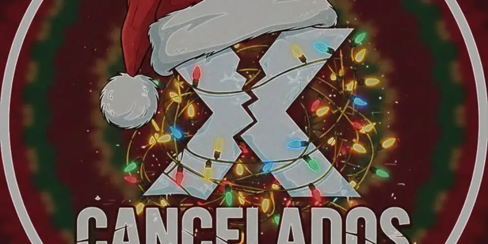 Imagem do grupo de WhatsApp 𝑪𝑨𝑵𝑪𝑬𝑳𝑨𝑫𝑶𝑺