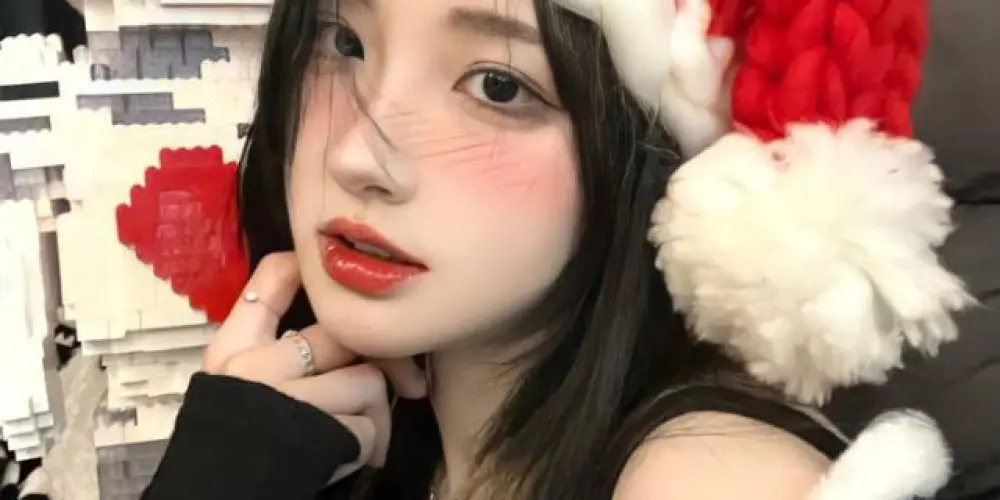 Imagem do grupo de WhatsApp ✵.｡.✰ 💜 🥳𝐖𝐎𝐑𝐃𝐖𝐈𝐃𝐄 𝐂𝐇𝐀𝐓 💜🥳 ✰.｡.✵