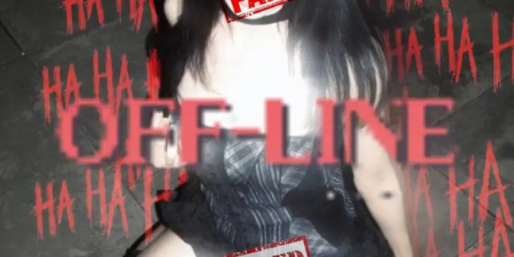 Imagem do grupo de WhatsApp ⌗🔥𝗢𝗙𝗙-𝗟𝗜𝗡𝗘😳✘