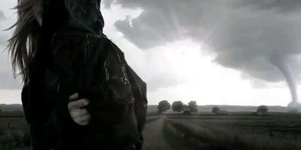 Imagem do grupo de WhatsApp ✦⃝🌪️ ＯＳ 𝐋𝐎𝐔𝐂𝐎𝐒 🌪️✦⃝