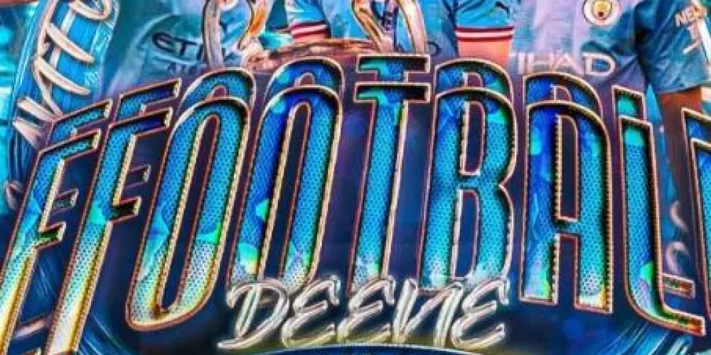 Imagem do grupo de WhatsApp 𝐓𝐑𝐎𝐏𝐀 𝐃𝐎 𝐄𝐅𝐎𝐎𝐓𝐁𝐀𝐋𝐋 👑