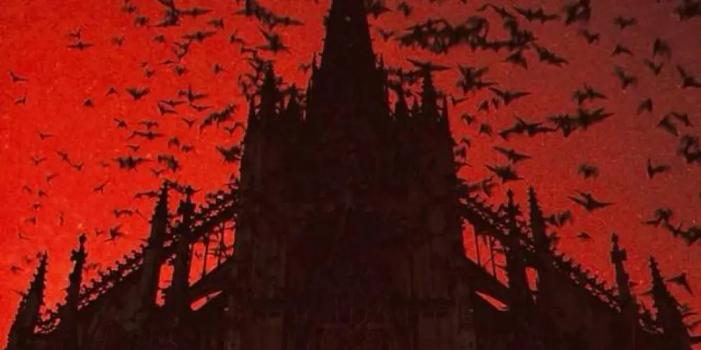 Imagem do grupo de WhatsApp 𝐀𝗹𝘁𝗲𝗿𝗻𝗮𝘁𝗶𝘃𝗼𝘀  𝐅𝘂𝗱𝗶𝗱𝗼𝘀 💯