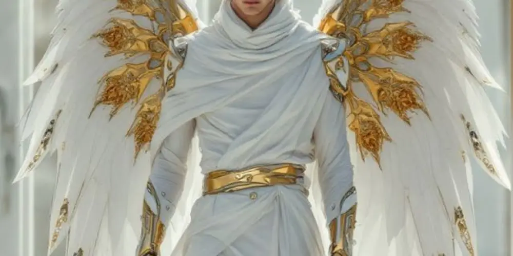 Imagem do grupo de WhatsApp 𝒜𝒩𝒥💮 𝒟𝒜𝒮 𝐹𝐼𝒢𝒰𝑅𝐼𝒩𝐻𝒜𝒮