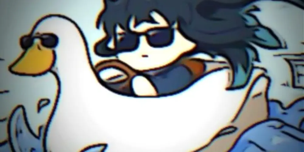 Imagem do grupo de WhatsApp 𝐋𝐀 𝐂𝐀𝐋𝐀𝐁𝐑𝐄𝐒𝐎𝐒