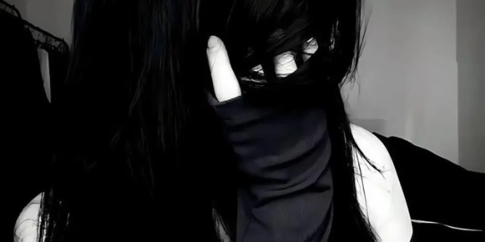 Imagem do grupo de WhatsApp ✦⛓️😈⌁ 𝘞𝘌𝘉  𝘐𝘕𝘍𝘌𝘙𝘕𝘐𝘕𝘏𝘖 ⌁😈⛓️✦