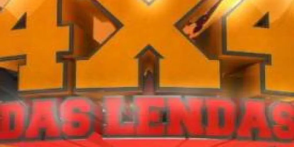 Imagem do grupo de WhatsApp 🦉 𝟷𝚇𝟷 - 𝟼𝚇𝟼 - 𝙽𝙴𝚆𝚂 🌙