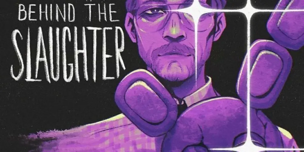 Imagem do grupo de WhatsApp 🎭🩸 𝕱𝖓𝖆𝖋 𝕸𝖆𝖓𝖎𝖆𝖈𝖘 ⚙️ • 🧸 • 🐣•🦊 • 🐇