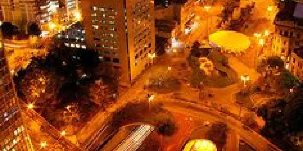 Imagem do grupo de WhatsApp 𝙳𝙳𝙳(𝟶𝟷𝟷 𝚊𝚘 𝟶𝟸𝟷) 𝙰𝚖𝚒𝚣𝚊𝚍𝚎 & 𝚁𝚎𝚜𝚎𝚗𝚑𝚊