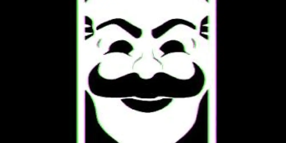 Imagem do grupo de WhatsApp ⛧ 𝕭𝖑𝖆𝖈𝖐𝖋𝖊𝖗𝖓 ⛧