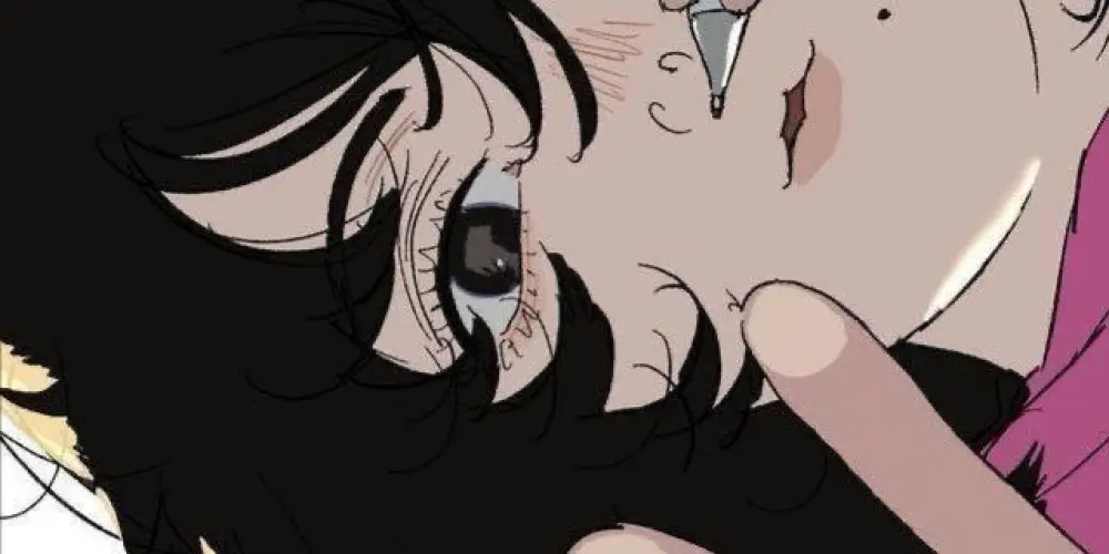 Imagem do grupo de WhatsApp 𝙿𝕒𝕟𝕖𝕝𝕚𝕟𝕙𝕒 (𝕤𝕖𝕞 𝕕𝕚𝕤𝕔𝕠𝕣𝕕) | 𝕔𝕙𝕒𝕥 🌫️