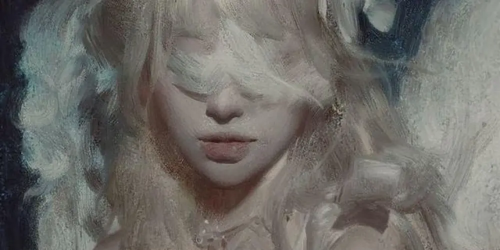 Imagem do grupo de WhatsApp ೄྀ𝐀𝐍𝐆𝐄𝐋𝐒​᭄🪽