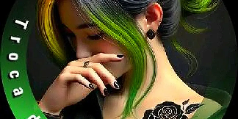 Imagem do grupo de WhatsApp ⁀➷ 𝘵𝘳𝘰𝘤𝘢 𝘥𝘦 𝘧𝘪𝘨𝘶𝘳𝘪𝘯𝘩𝘢 ͟͟͞͞꒰➳