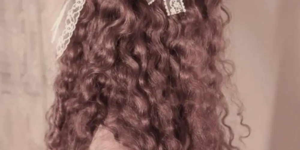 Imagem do grupo de WhatsApp Ｃᴀɴᴛɪɴʜᴏ ᴅᴀ ʟᴏʟᴏʜ