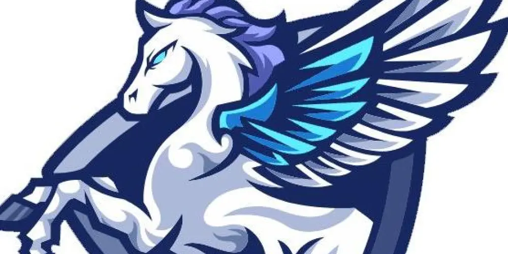 Imagem do grupo de WhatsApp 『𝘽𝙊𝙇𝘿 𝘾𝘼𝙋𝙎』